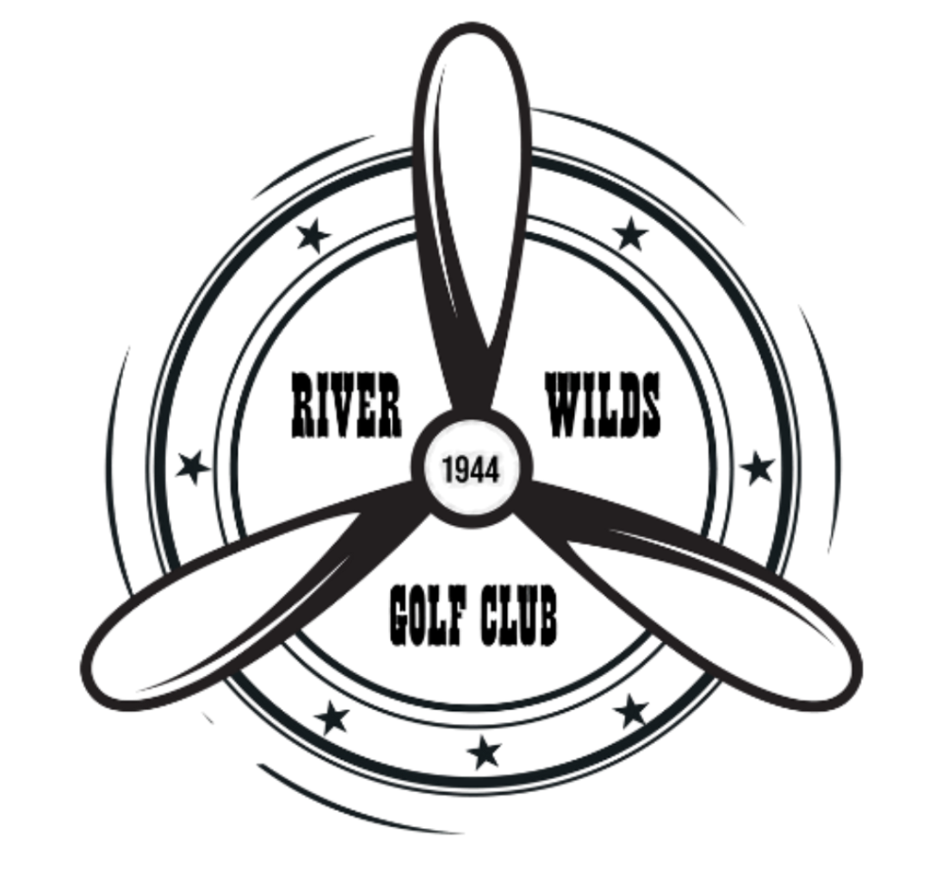 River Wilds Golf Club